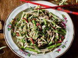 21 Most Popular Cambodian Recipes