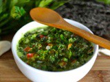 23 Most Popular Argentinian Recipes