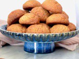 23 Most Popular Benelux Recipes