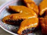 24 Most Popular Algerian Recipes