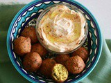 27 Most Popular Egyptian Recipes