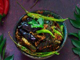 32 Hot and Spicy Recipes Around The World