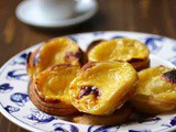 32 Most Popular Portuguese Recipes