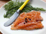 37 Most Popular Nordic Recipes