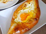 53 Most Popular Cheese Recipes