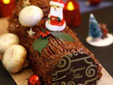 55 Most Popular Christmas Recipes around the World