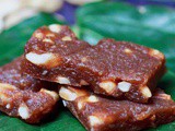 82 Most Popular World Vegan Recipes