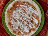 Baleadas