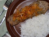 Bistec de Palomilla