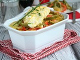 Brazil: Moqueca de peixe