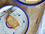 Bread Pudding