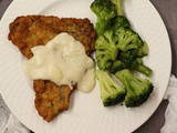 Chicken Fried Steak