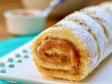 Chile: Brazo de Reina