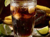 Cuba Libre