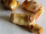 Galangal