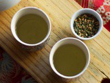 Genmaicha