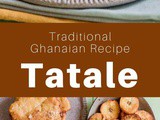 Ghana: Tatale