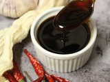 Hoisin Sauce