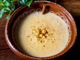 Honduras: Atol de Elote