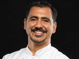 Interview with Chef Randy Siles