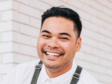 Interview with Donny Sirisavath