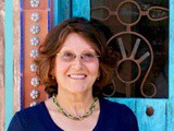 Interview with Nawal Nasrallah