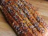 Iran: Barbari