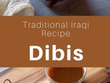 Iraq: Dibis