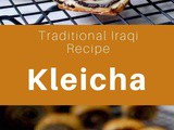 Iraq: Kleicha