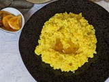 Khichdi