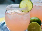Mexico: Paloma