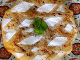 Morocco: Pastilla