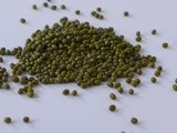 Mung Beans