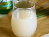 Nigeria: Palm Wine