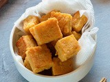 Panisse