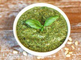 Pesto