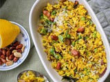 Poha