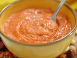 Romesco Sauce