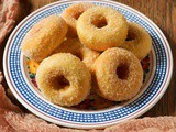 Rosquillas