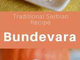 Serbia: Bundevara