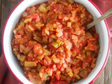 Sofrito