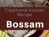 South Korea: Bossam