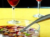 Spain: Sangria