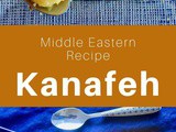 Syria: Kanafeh