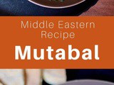 Syria: Mutabal