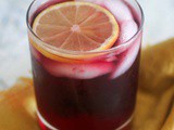 Tinto de Verano