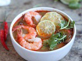 Tom Yum