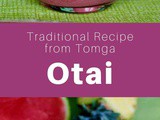 Tonga: Otai