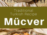 Turkey: Mücver