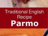 United Kingdom: Parmo